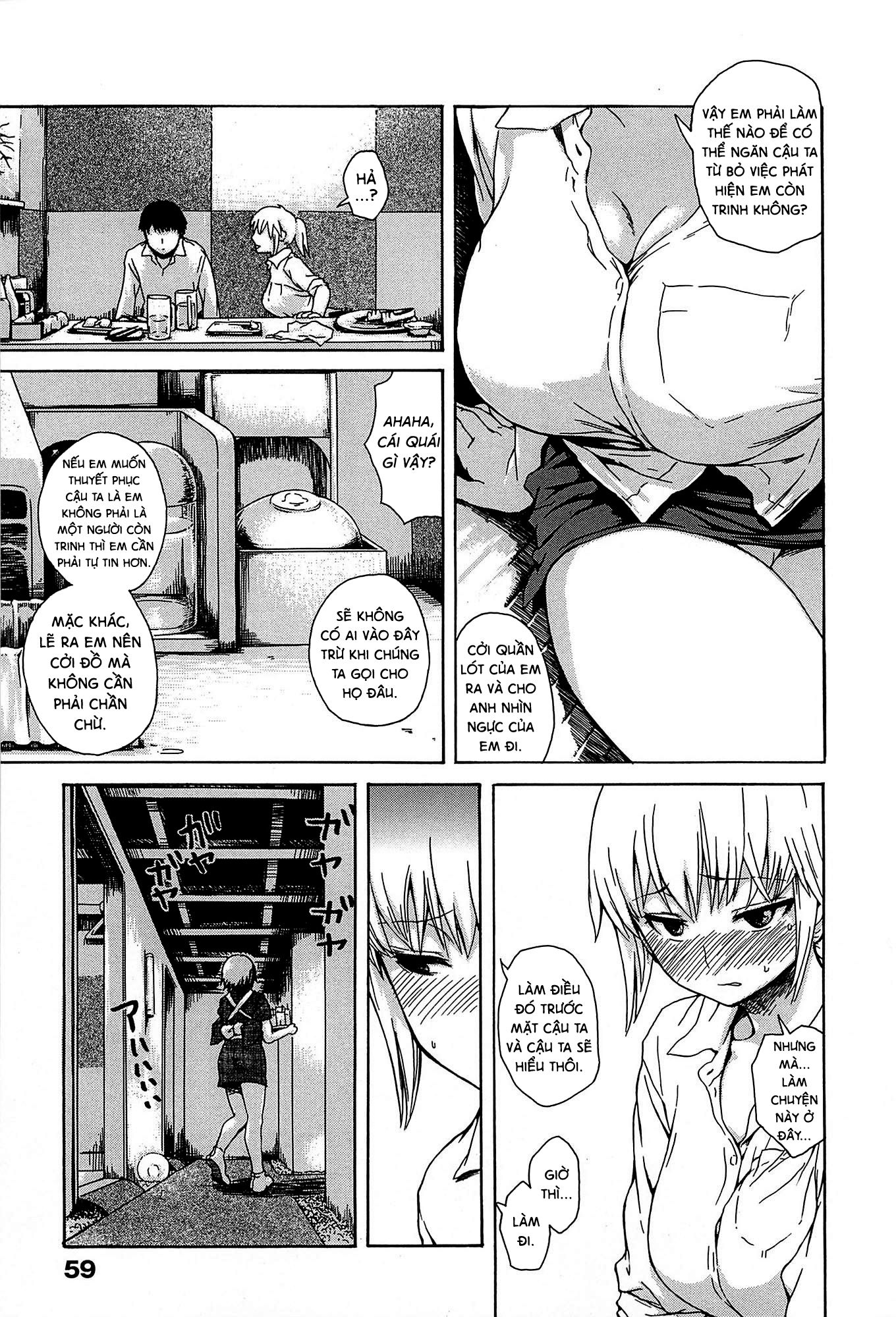 kitsudere-chap-4-2 integer