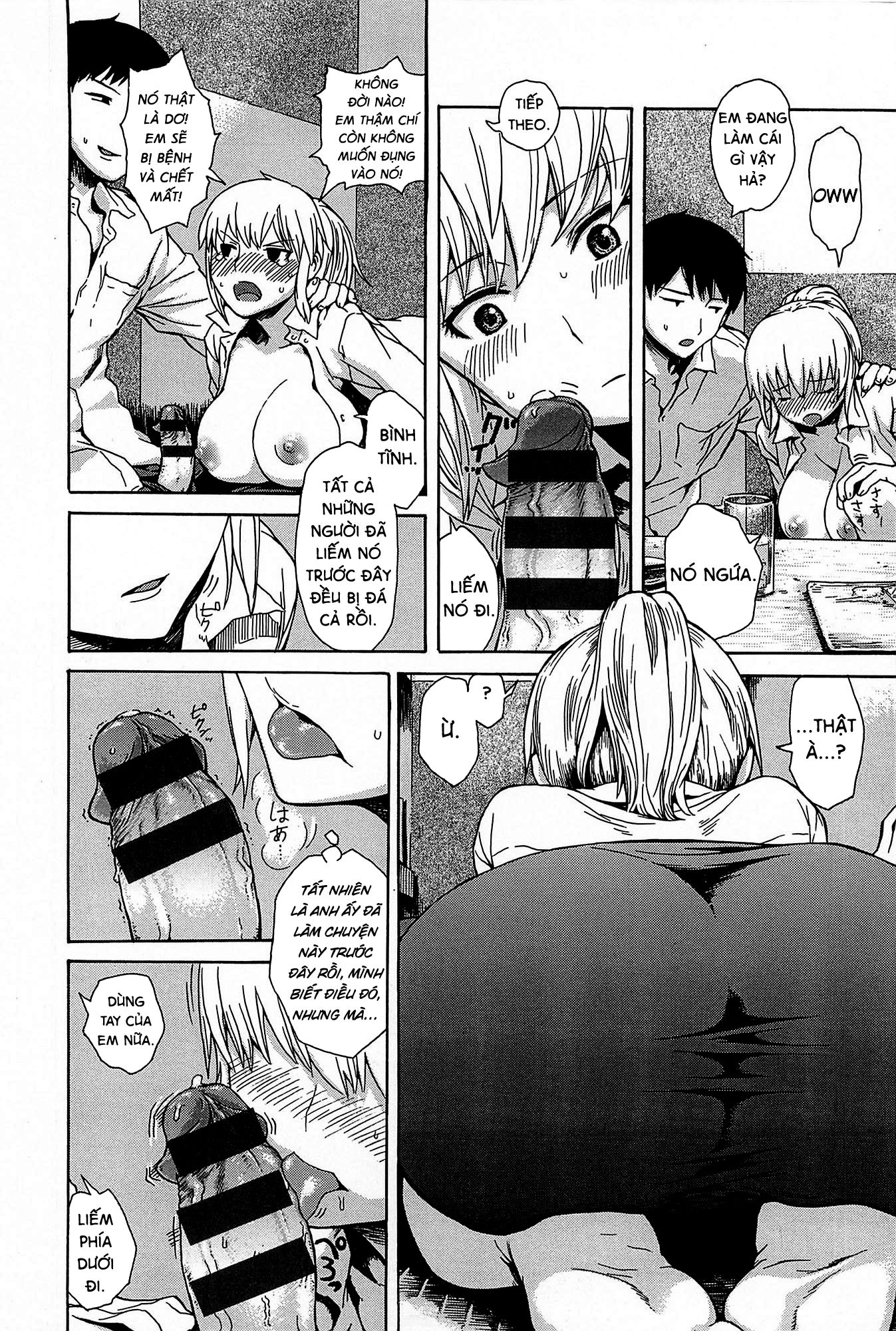 kitsudere-chap-4-5 integer