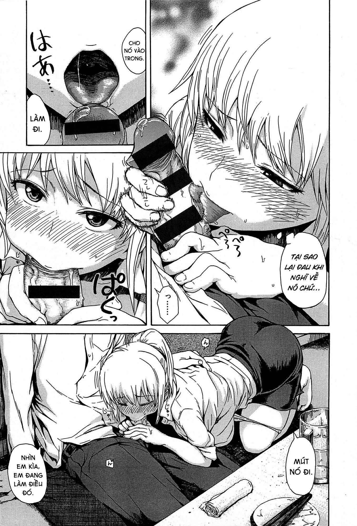 kitsudere-chap-4-6 integer