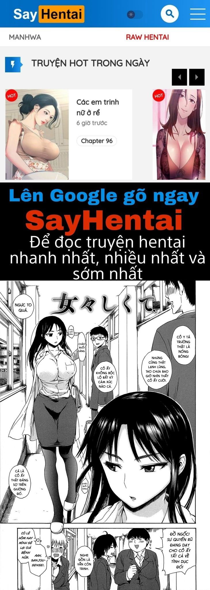 kitsudere-chap-5-0 integer