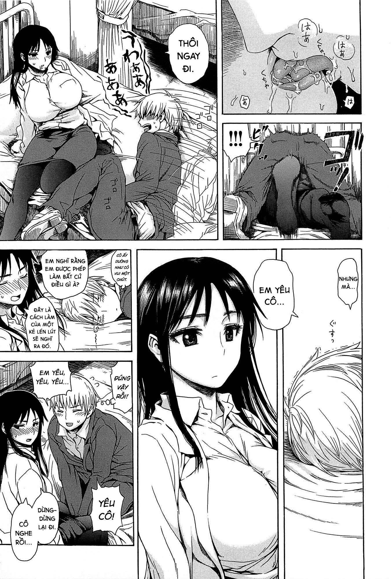 kitsudere-chap-5-4 integer