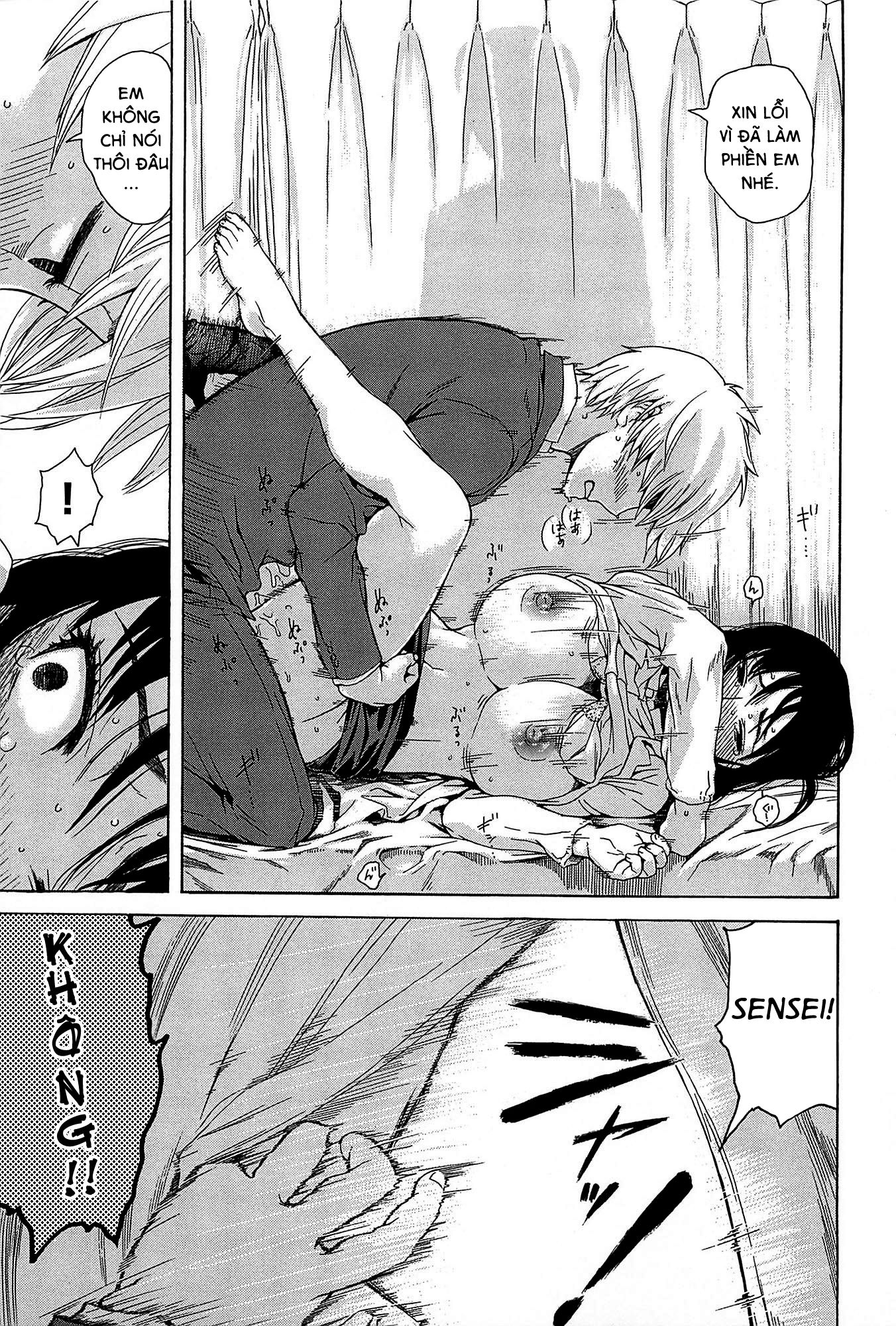 kitsudere-chap-5-10 integer