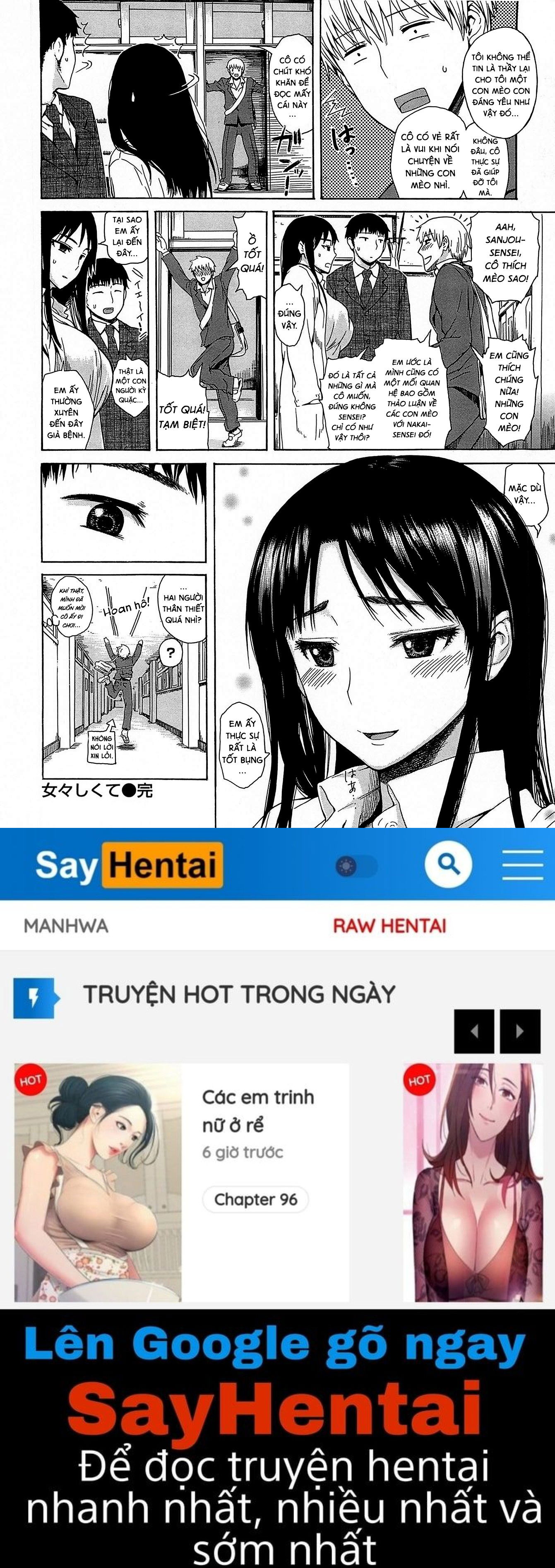 kitsudere-chap-5-15 integer