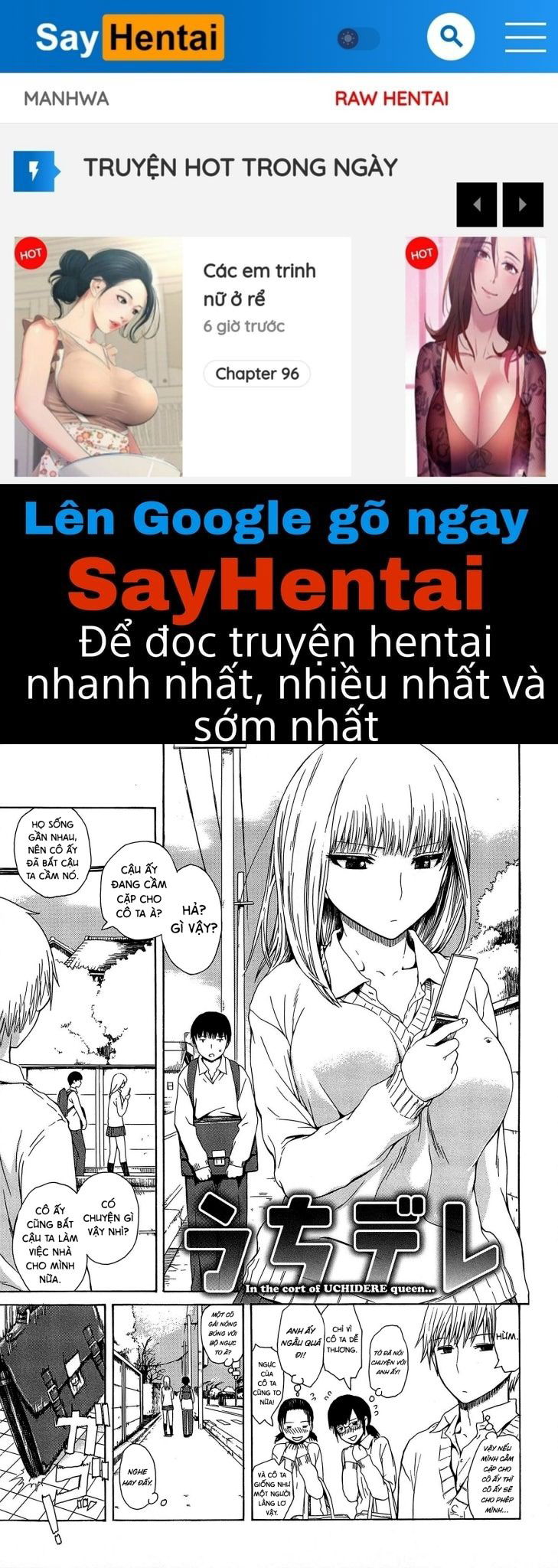 kitsudere-chap-6-0 integer