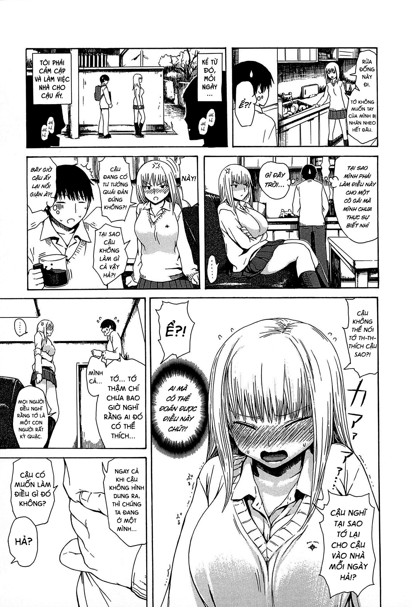 kitsudere-chap-6-2 integer