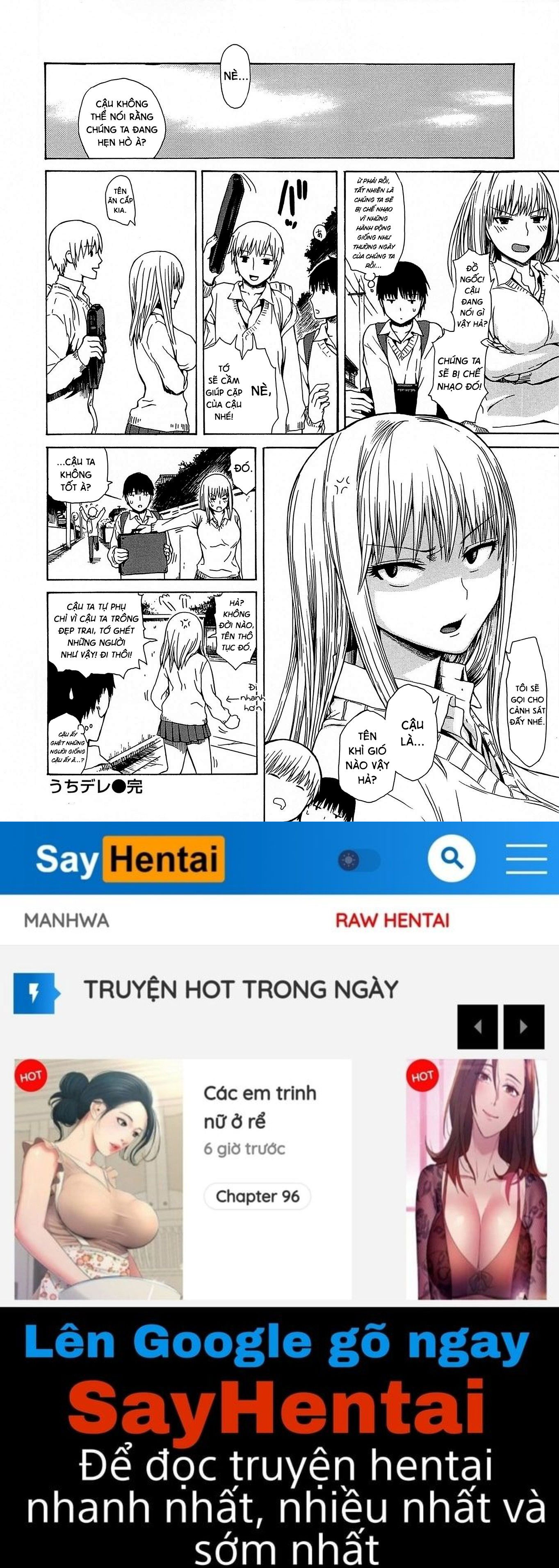 kitsudere-chap-6-15 integer