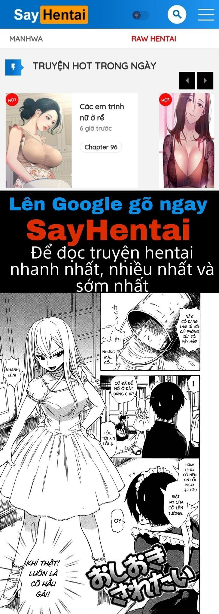 kitsudere-chap-7-0 integer