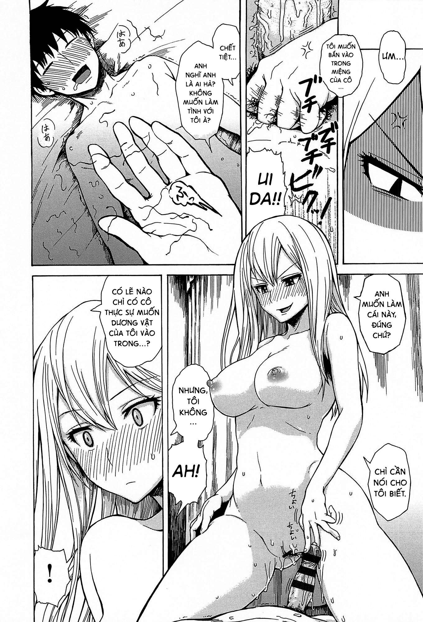 kitsudere-chap-7-9 integer