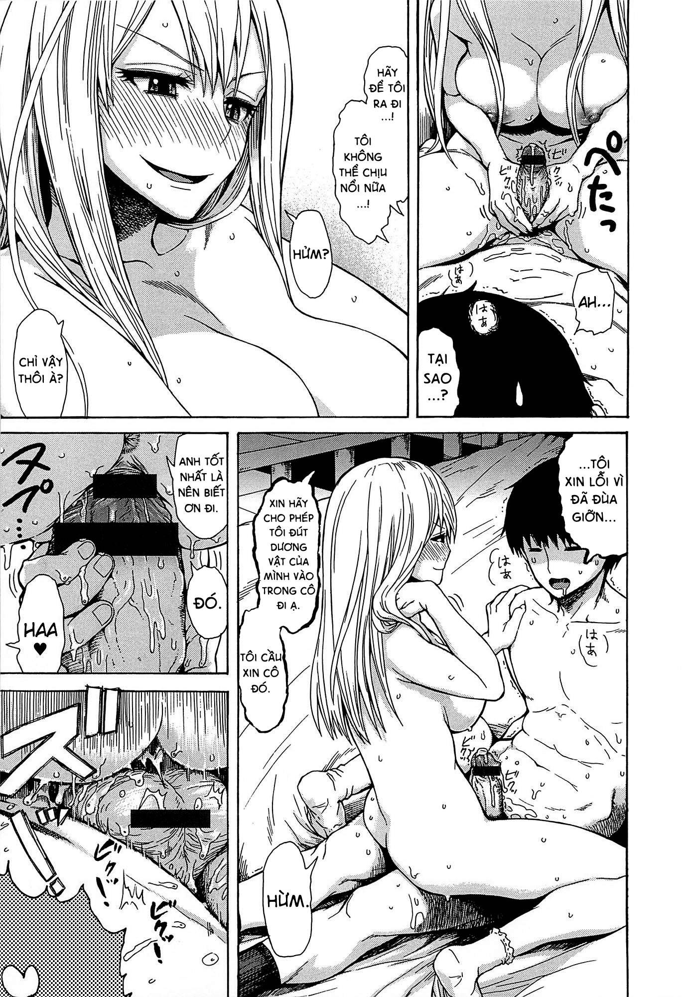 kitsudere-chap-7-12 integer