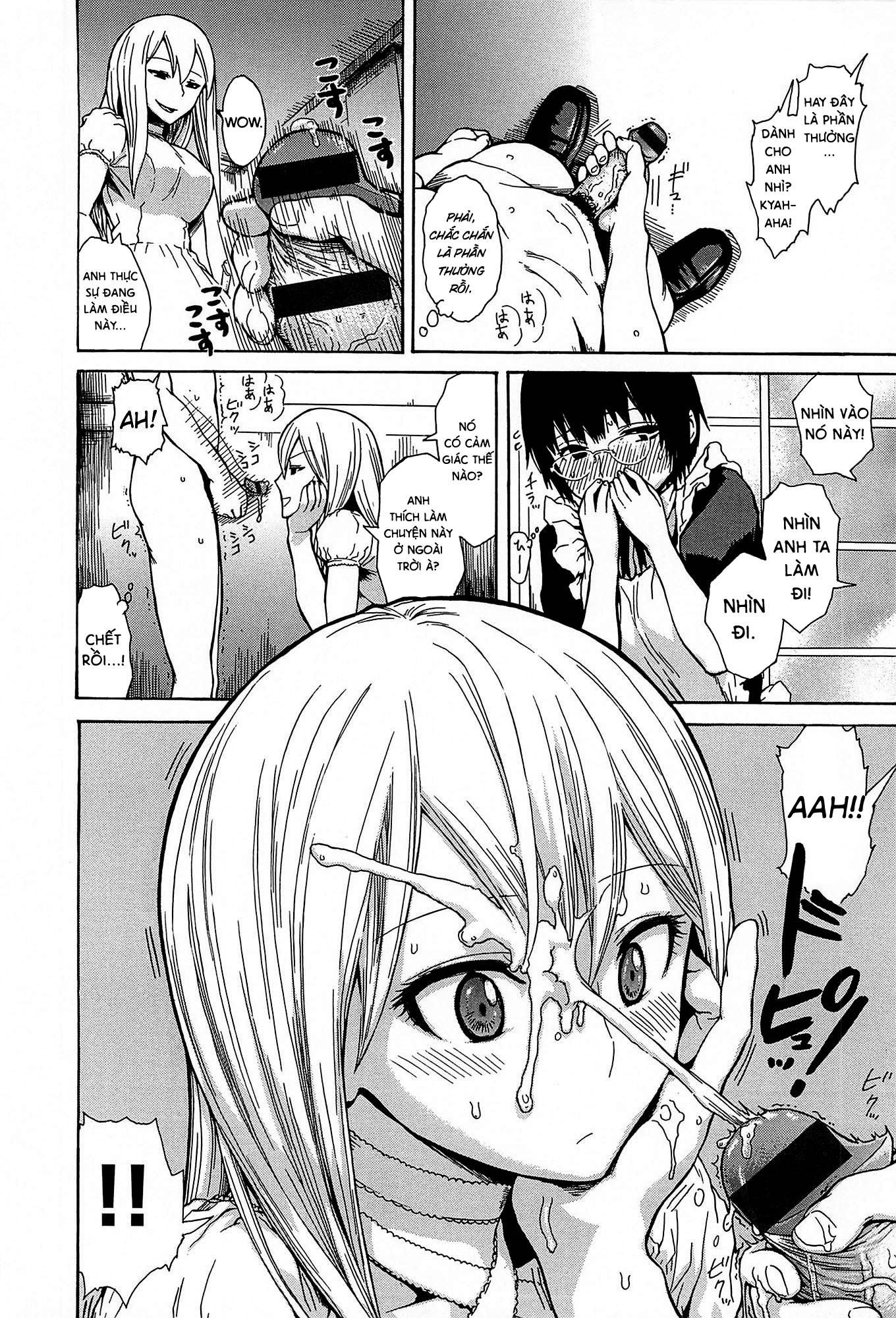 kitsudere-chap-8-3 integer