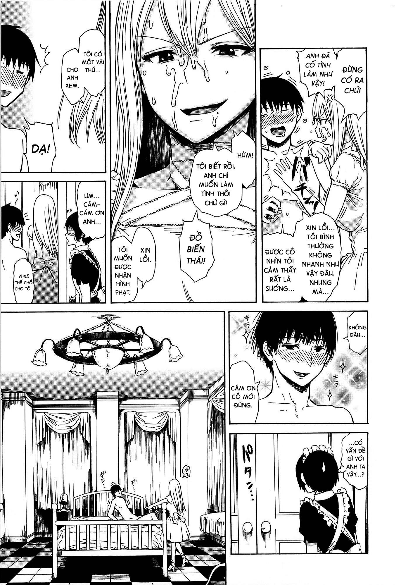 kitsudere-chap-8-4 integer