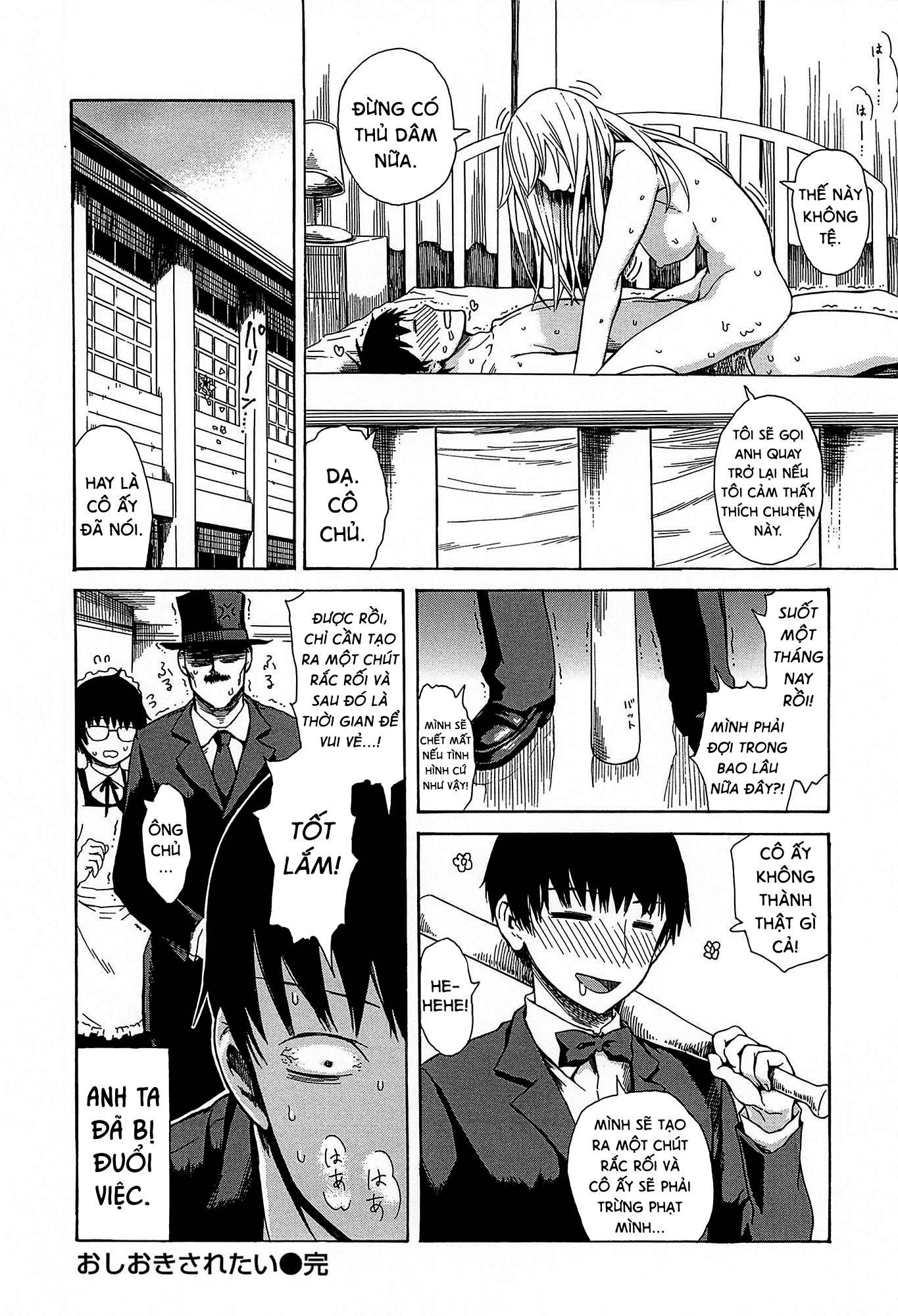 kitsudere-chap-8-15 integer