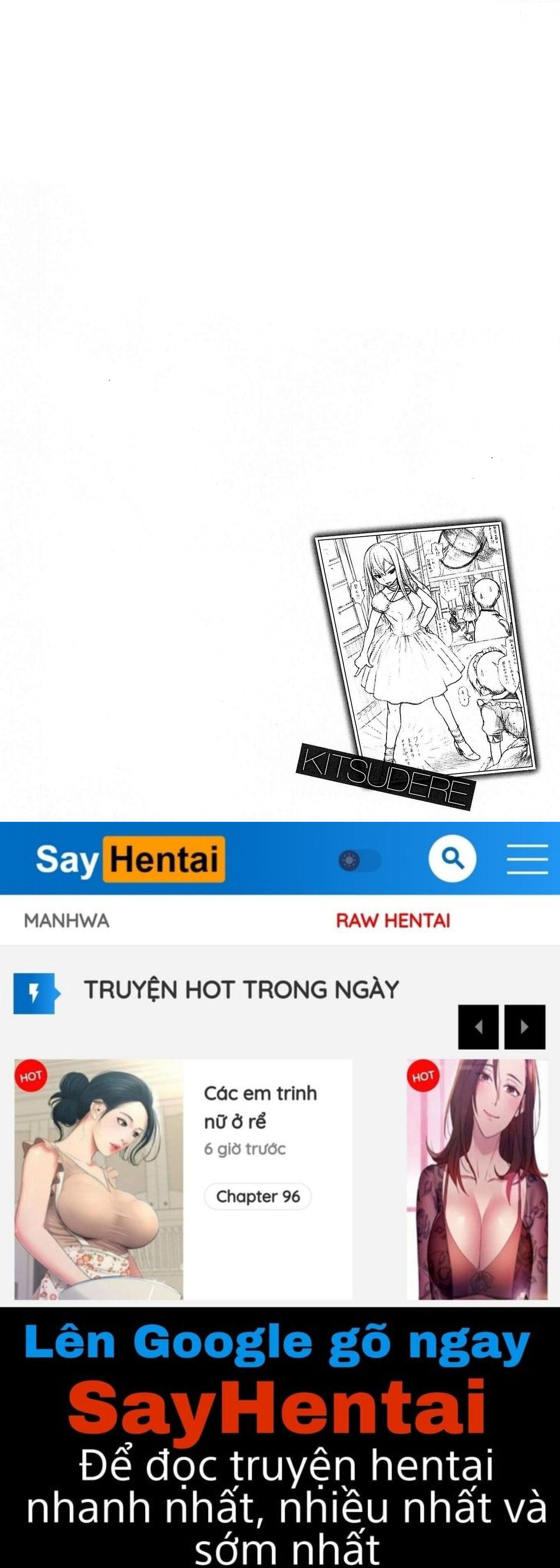 kitsudere-chap-8-17 integer