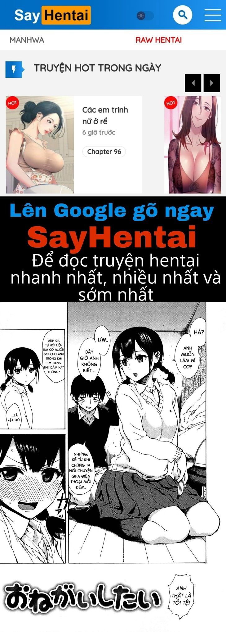 kitsudere-chap-9-0 integer