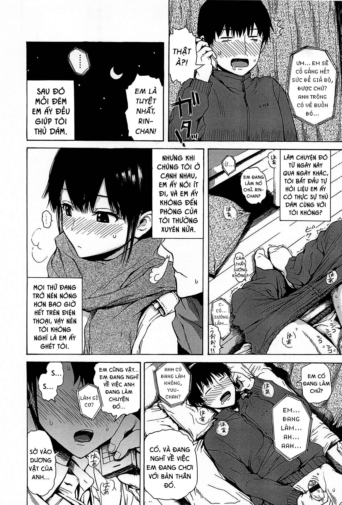 kitsudere-chap-9-3 integer