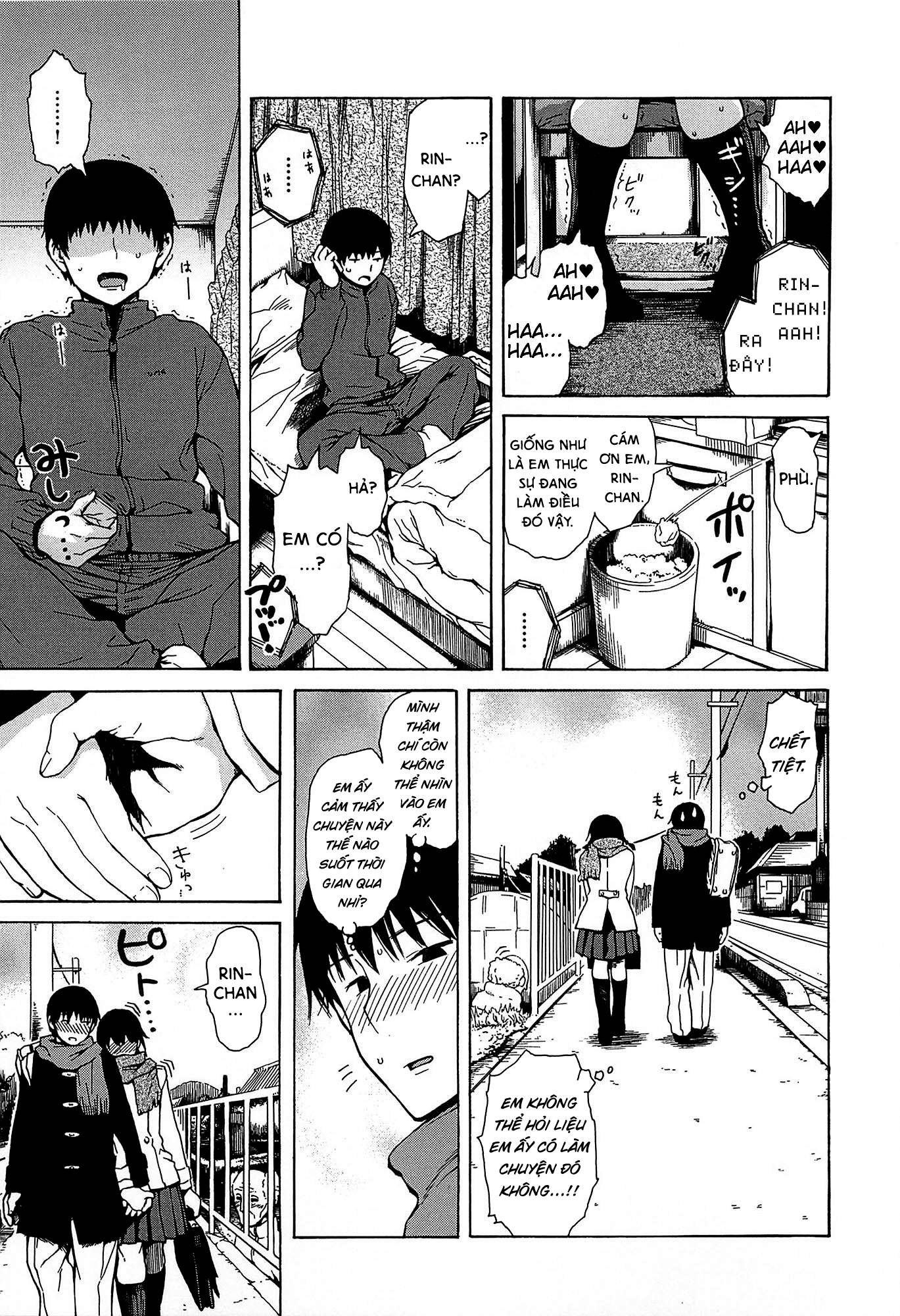 kitsudere-chap-9-4 integer