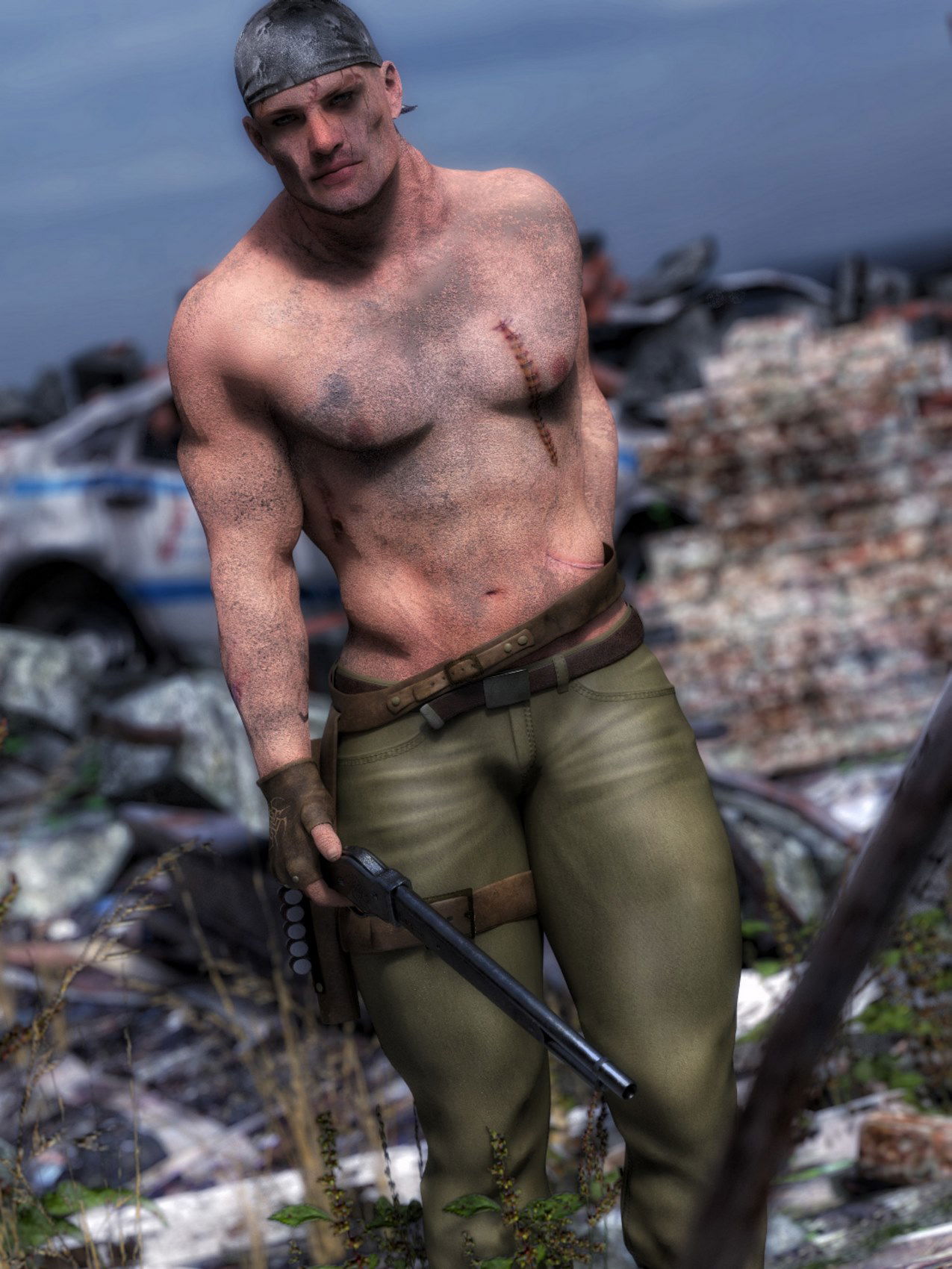 no-rules-chap-0-1 integer