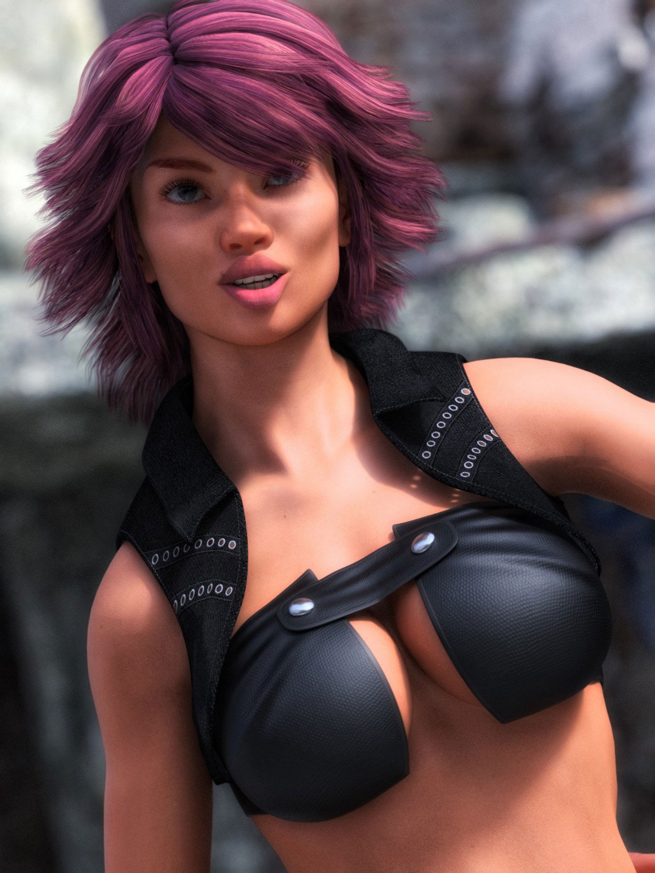 no-rules-chap-0-4 integer