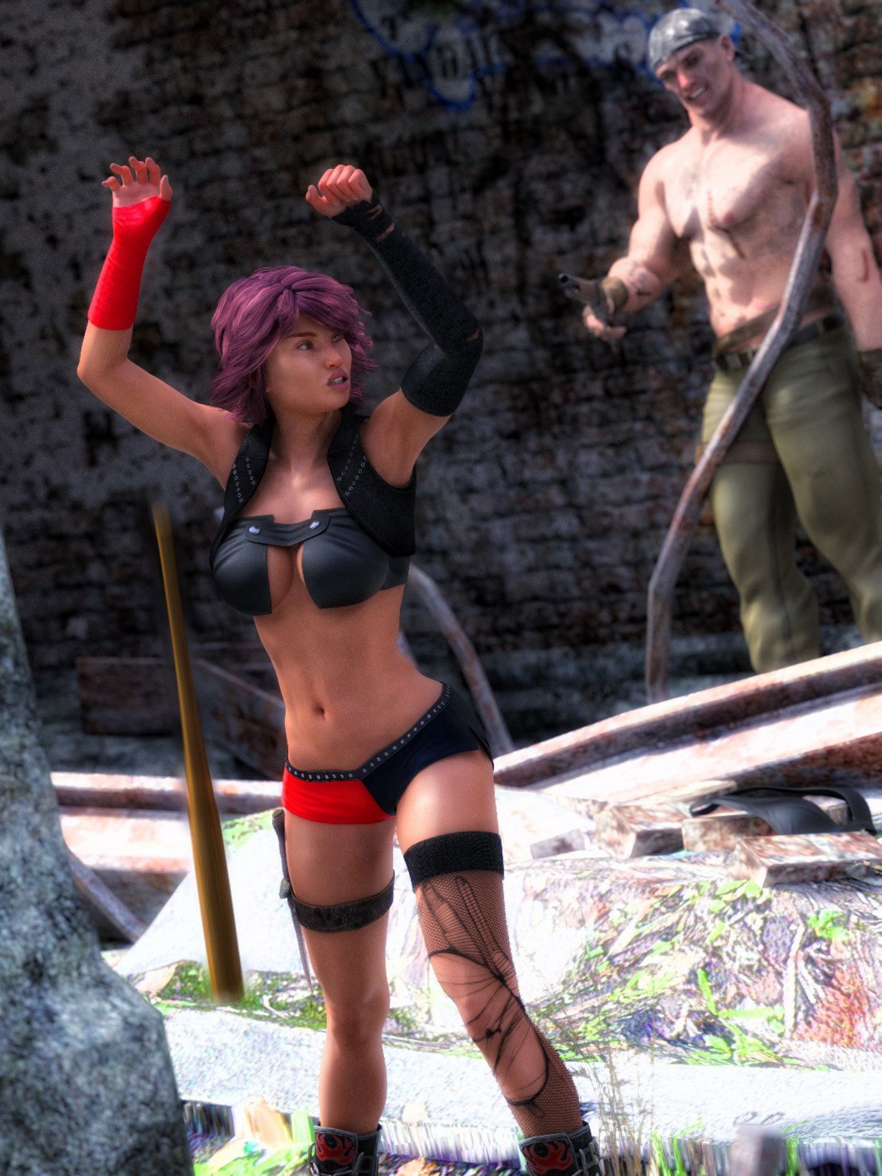 no-rules-chap-0-9 integer