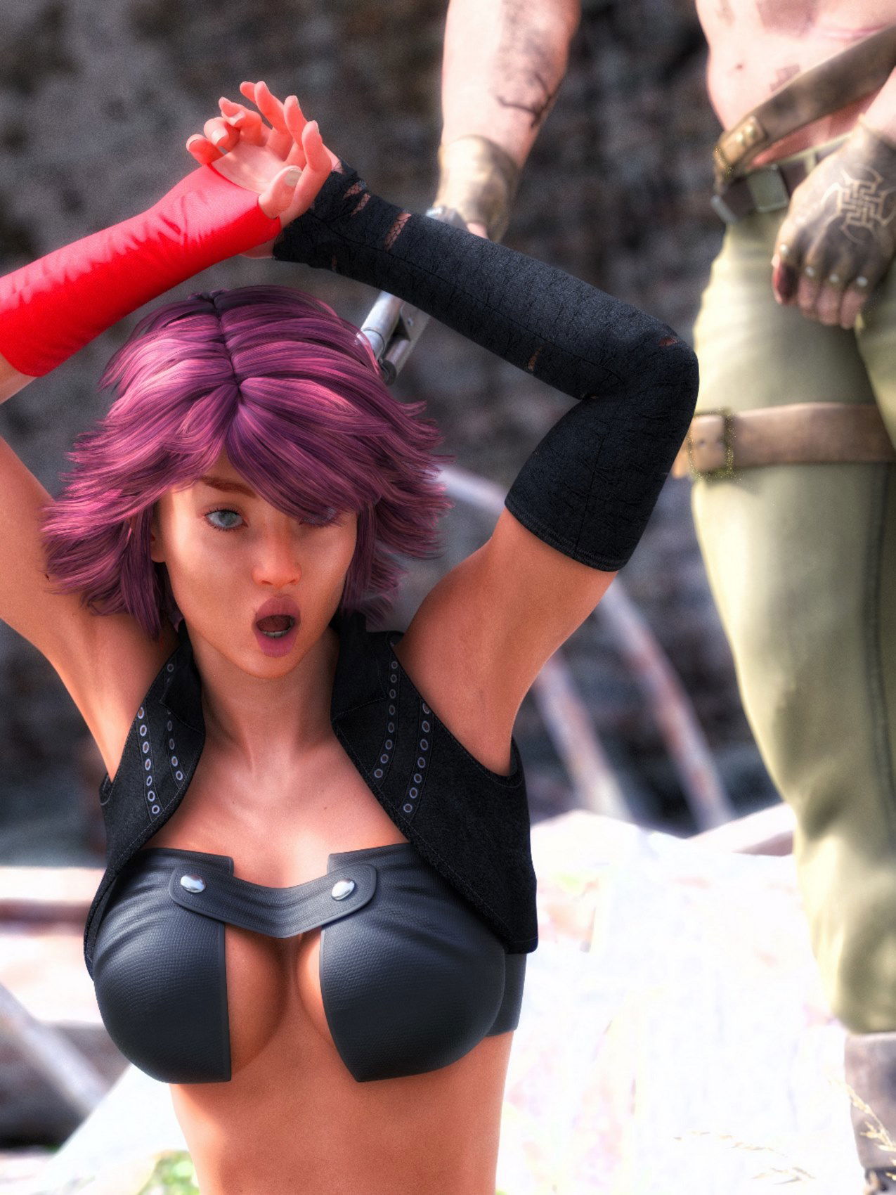 no-rules-chap-0-11 integer