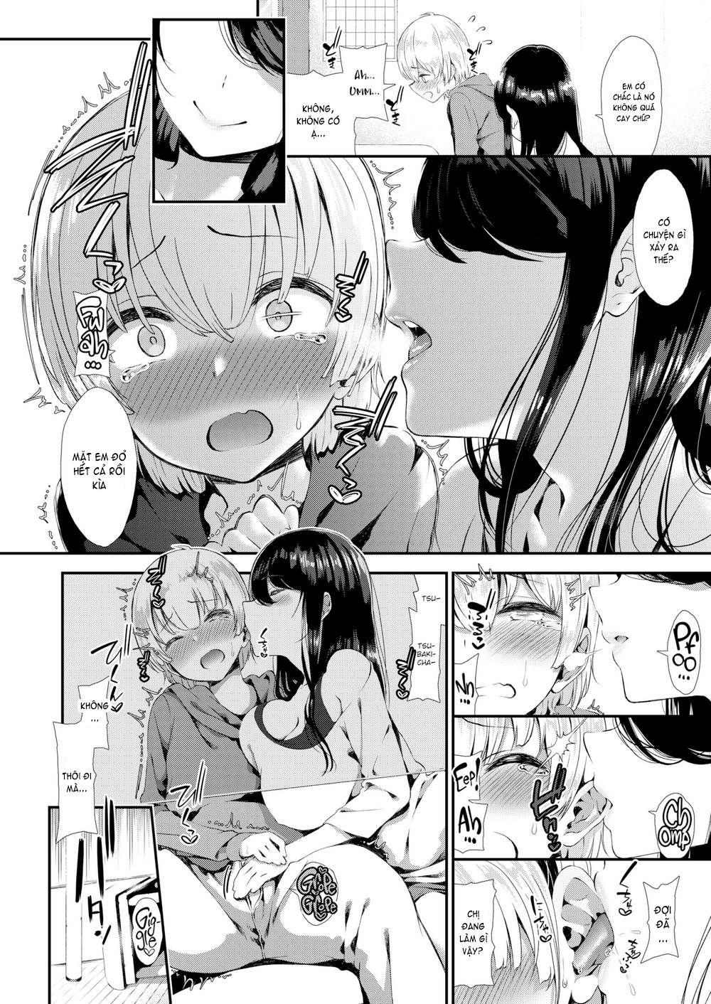 love-juice-chap-1-9 integer