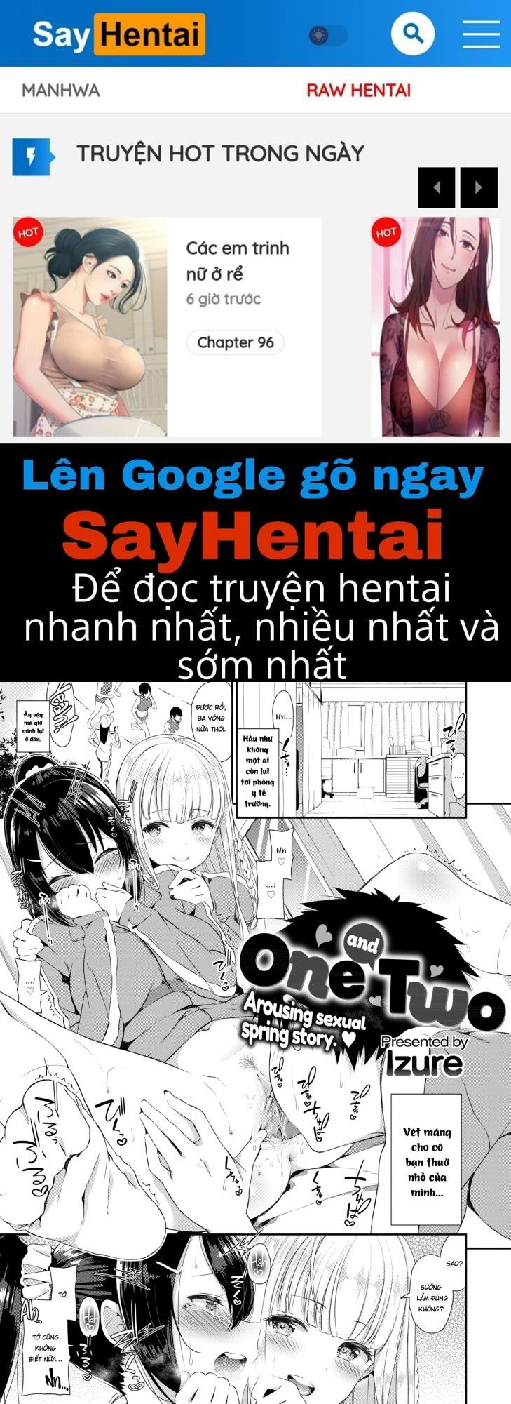 love-juice-chap-2-0 integer