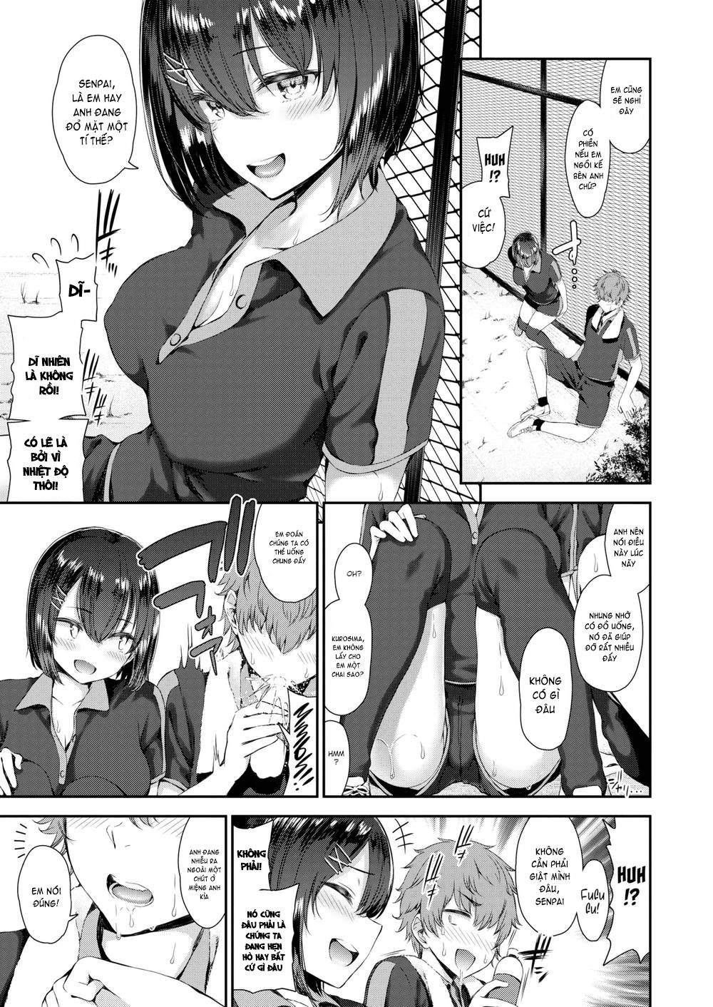 love-juice-chap-3-2 integer