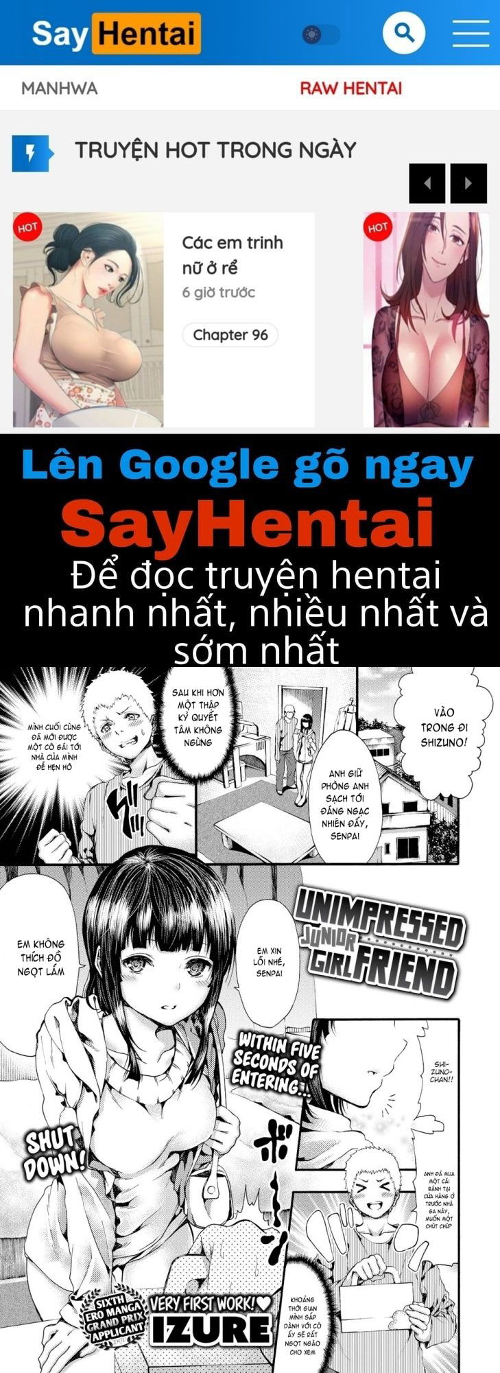 love-juice-chap-5-0 integer