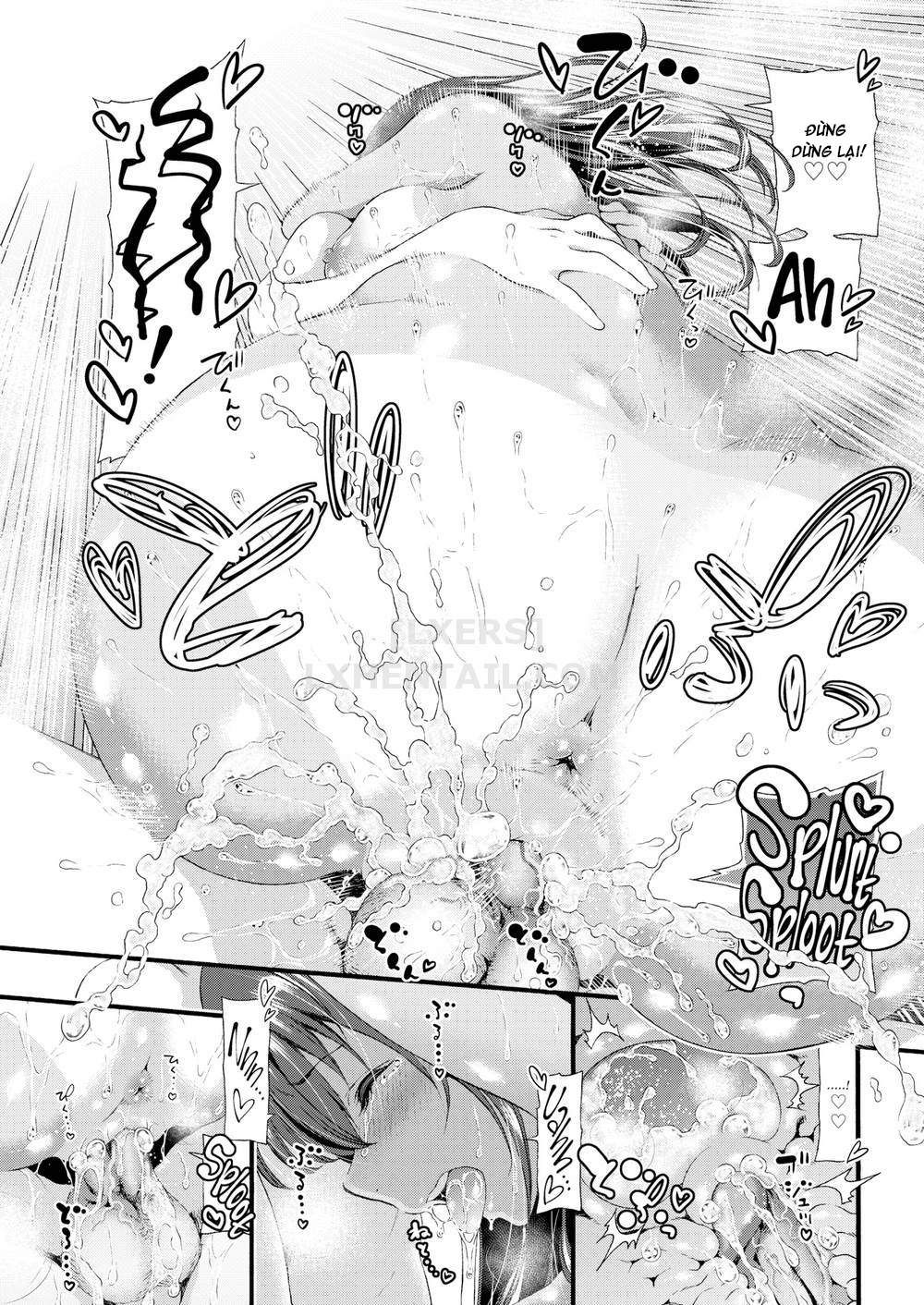 love-juice-chap-6-10 integer