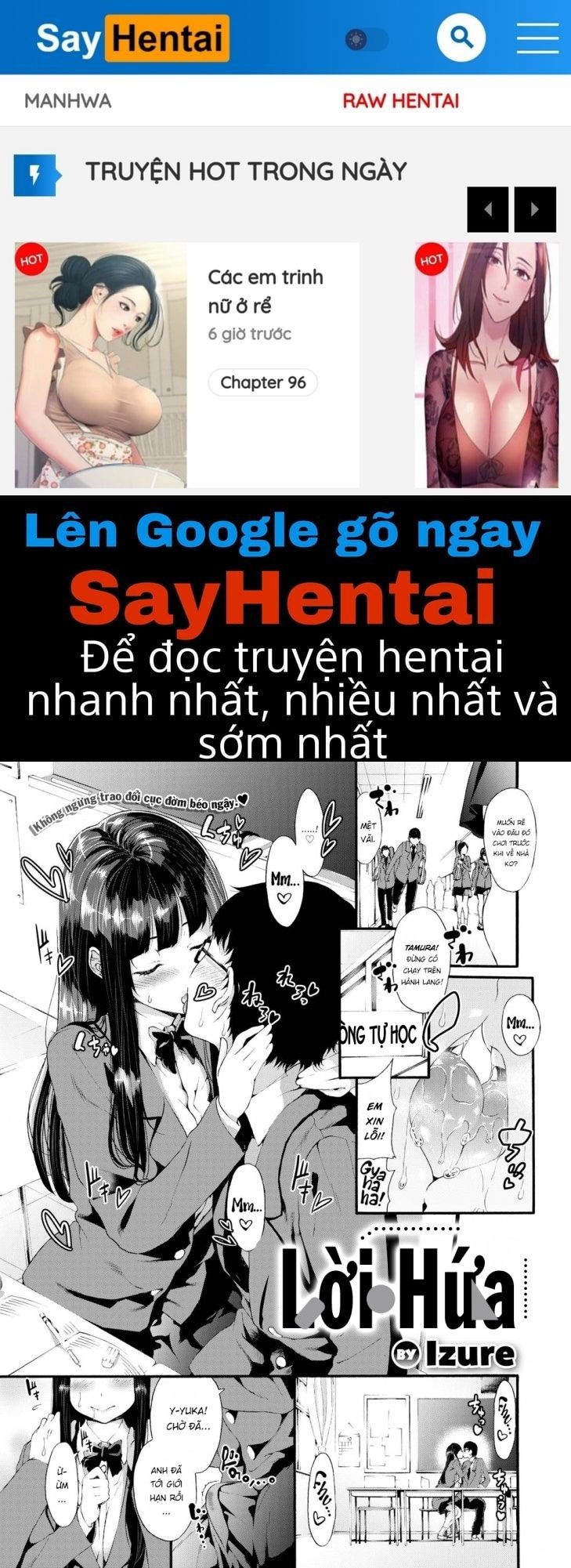 love-juice-chap-7-0 integer