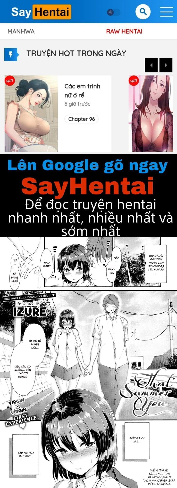 love-juice-chap-8-0 integer