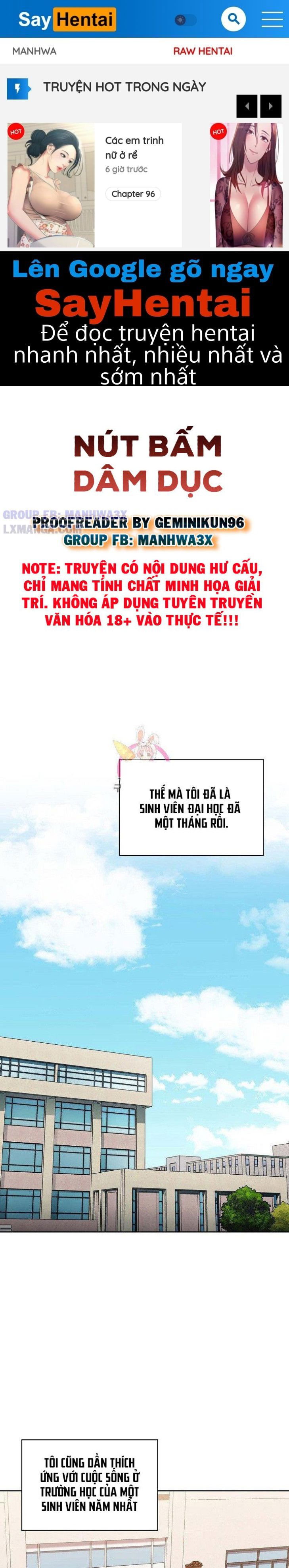 nut-bam-dam-duc-chap-1-0 integer