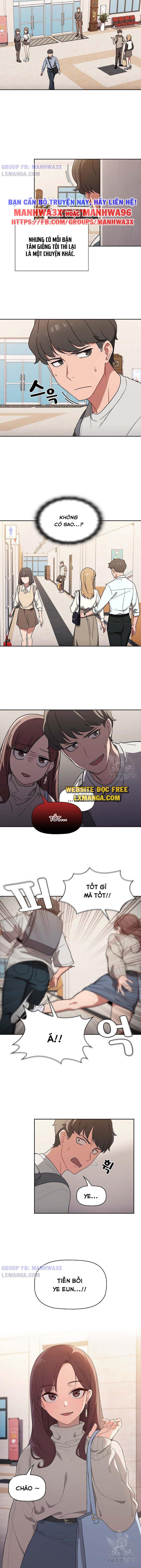 nut-bam-dam-duc-chap-1-1 integer