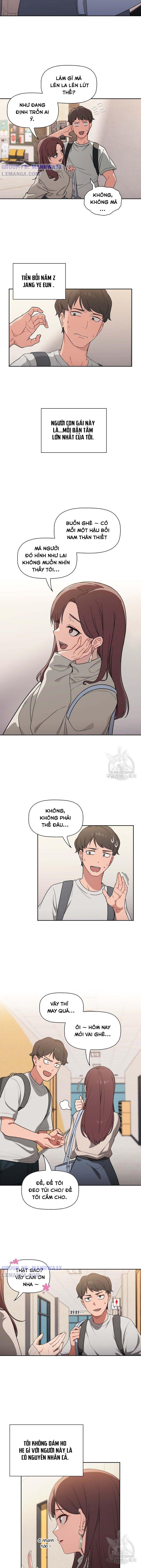 nut-bam-dam-duc-chap-1-2 integer