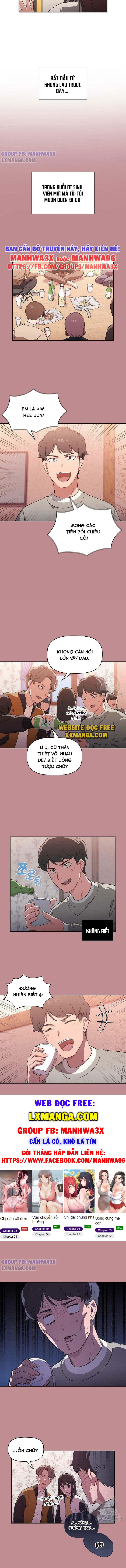 nut-bam-dam-duc-chap-1-3 integer