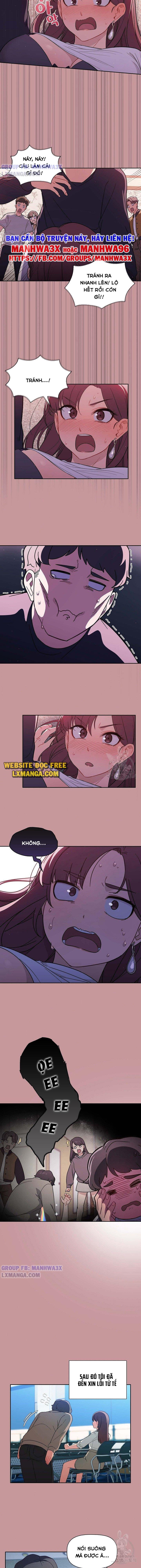 nut-bam-dam-duc-chap-1-5 integer