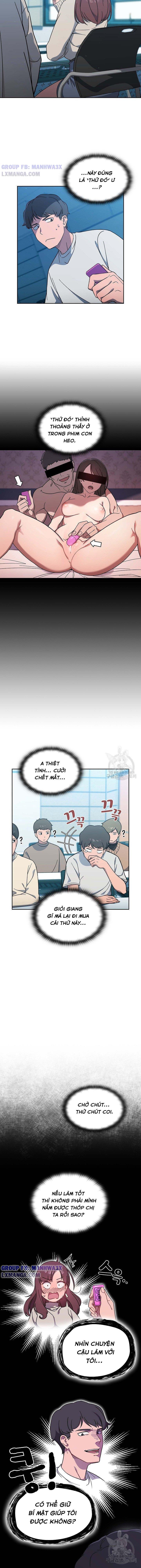 nut-bam-dam-duc-chap-1-9 integer