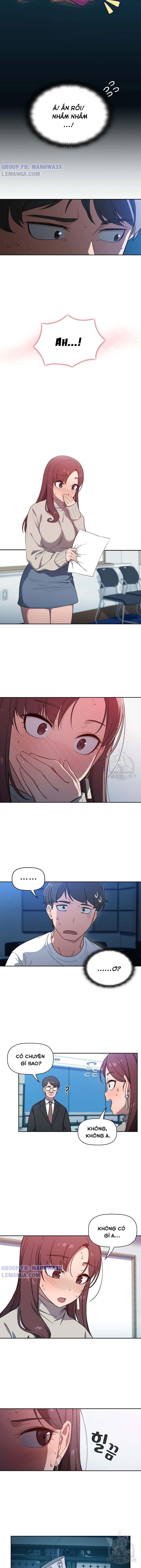 nut-bam-dam-duc-chap-1-11 integer