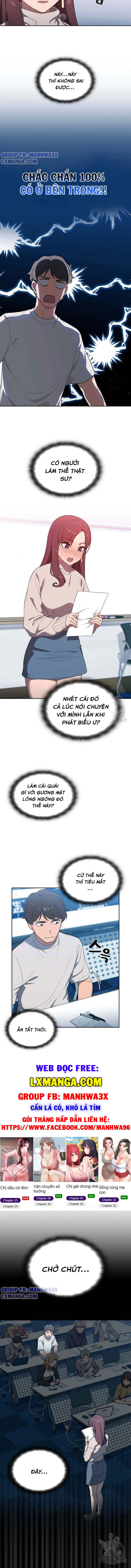 nut-bam-dam-duc-chap-1-13 integer