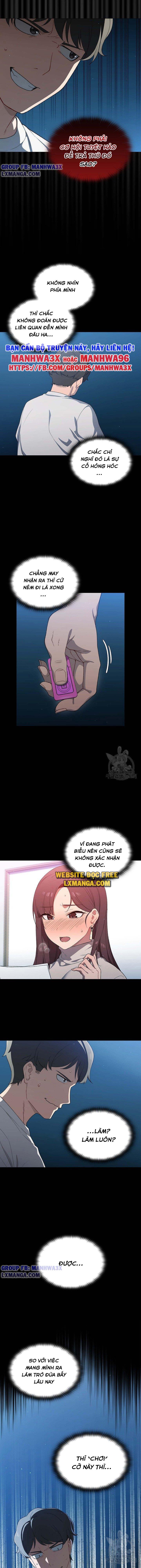 nut-bam-dam-duc-chap-1-14 integer