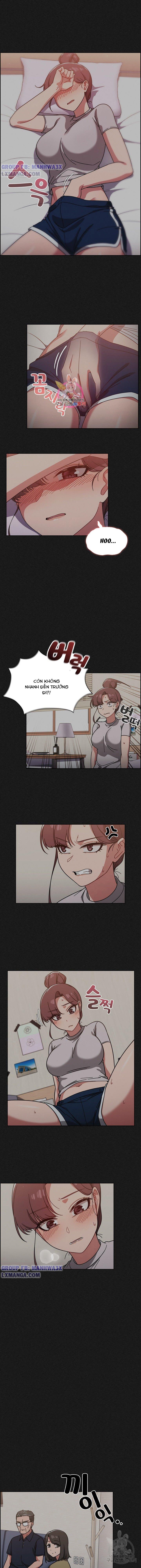 nut-bam-dam-duc-chap-10-0 integer