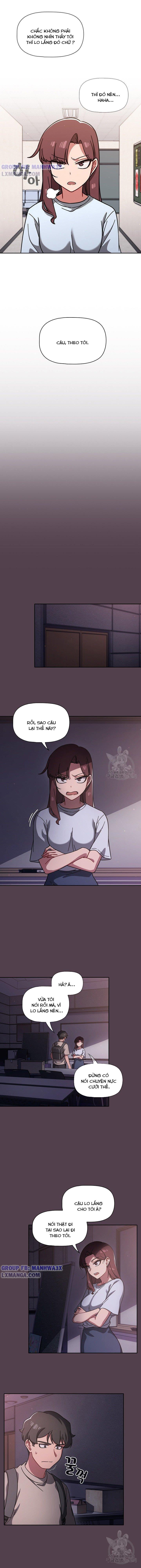 nut-bam-dam-duc-chap-10-9 integer