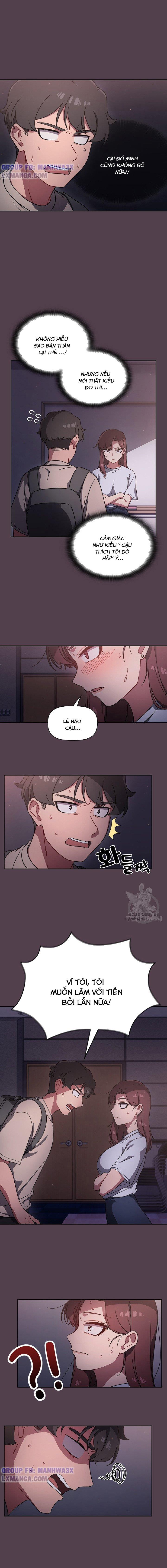 nut-bam-dam-duc-chap-10-10 integer