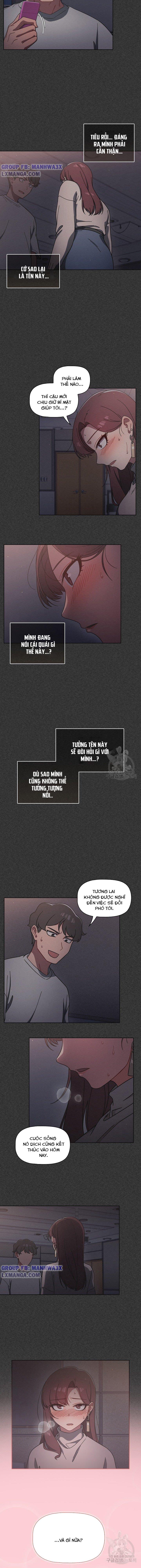 nut-bam-dam-duc-chap-10-2 integer