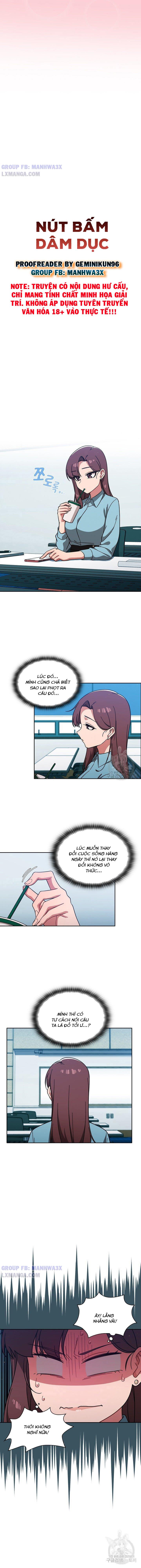 nut-bam-dam-duc-chap-10-3 integer