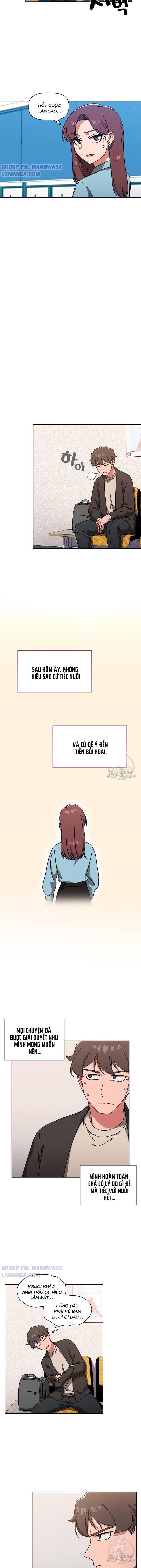 nut-bam-dam-duc-chap-10-5 integer