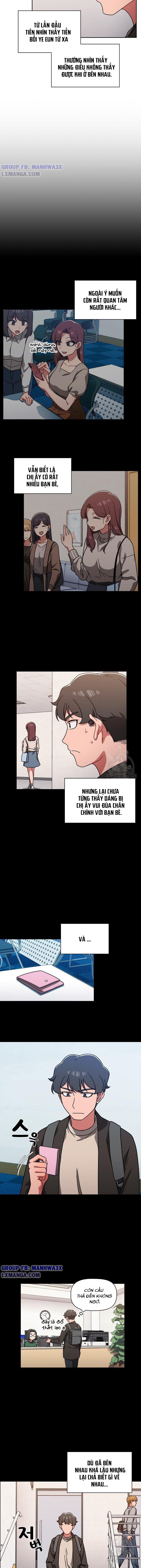 nut-bam-dam-duc-chap-10-6 integer