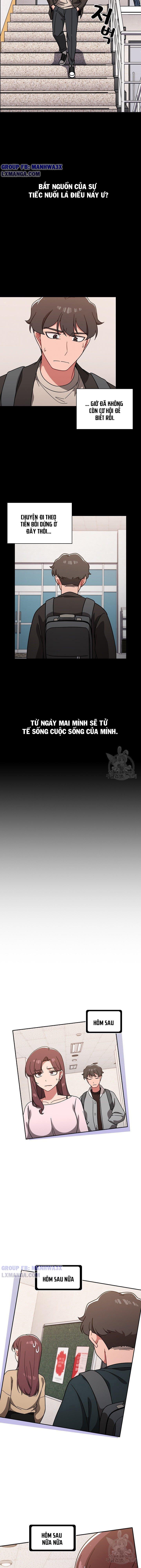 nut-bam-dam-duc-chap-10-7 integer