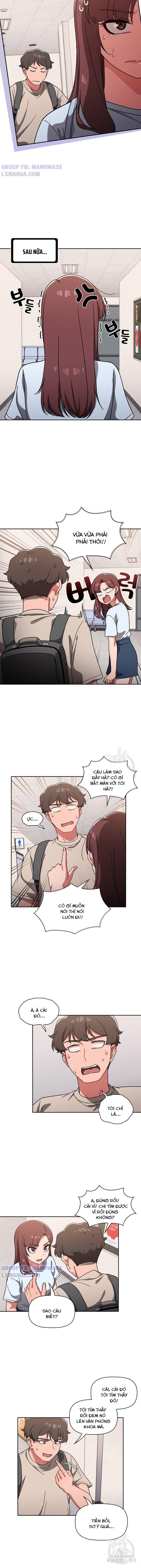 nut-bam-dam-duc-chap-10-8 integer