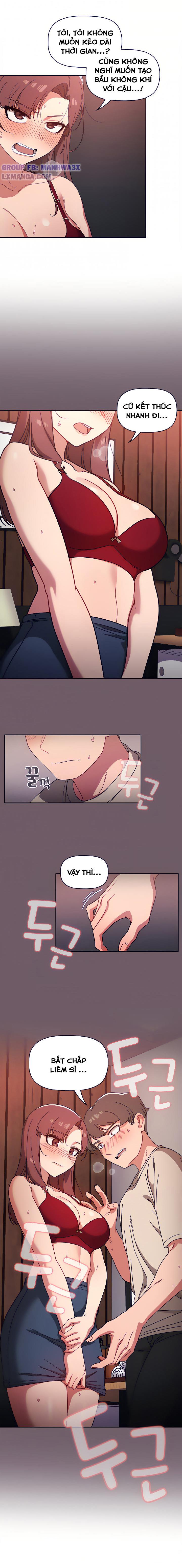 nut-bam-dam-duc-chap-11-10 integer